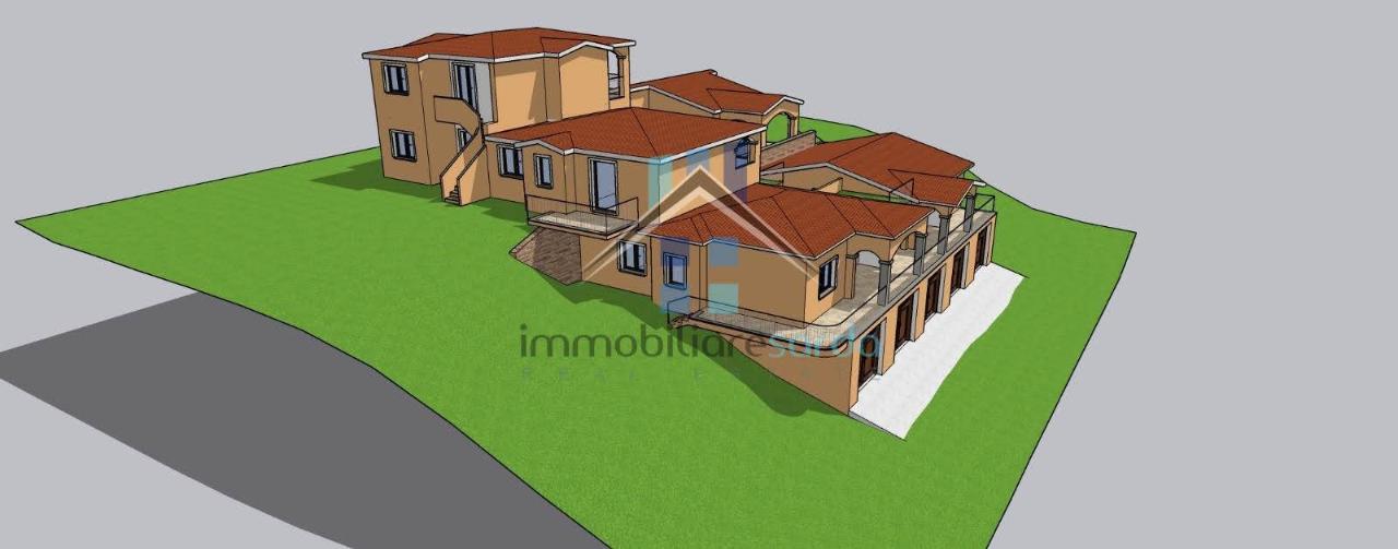 immagine annuncio 10 di 13