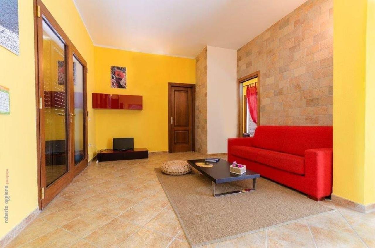 immagine annuncio 5 di 14