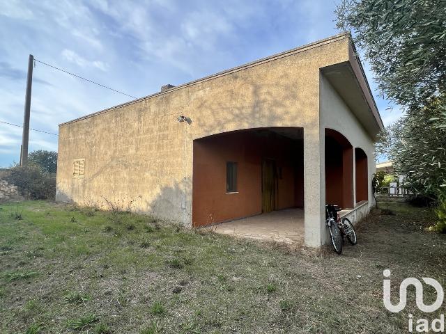 Villa in {3}, Via Salvatore - Foto 1