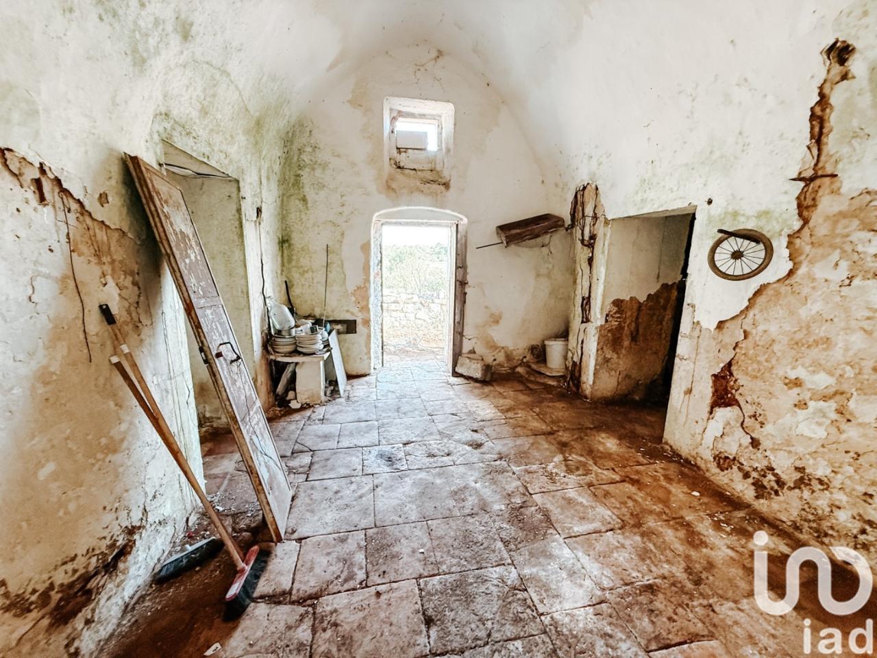 immagine annuncio 9 di 13