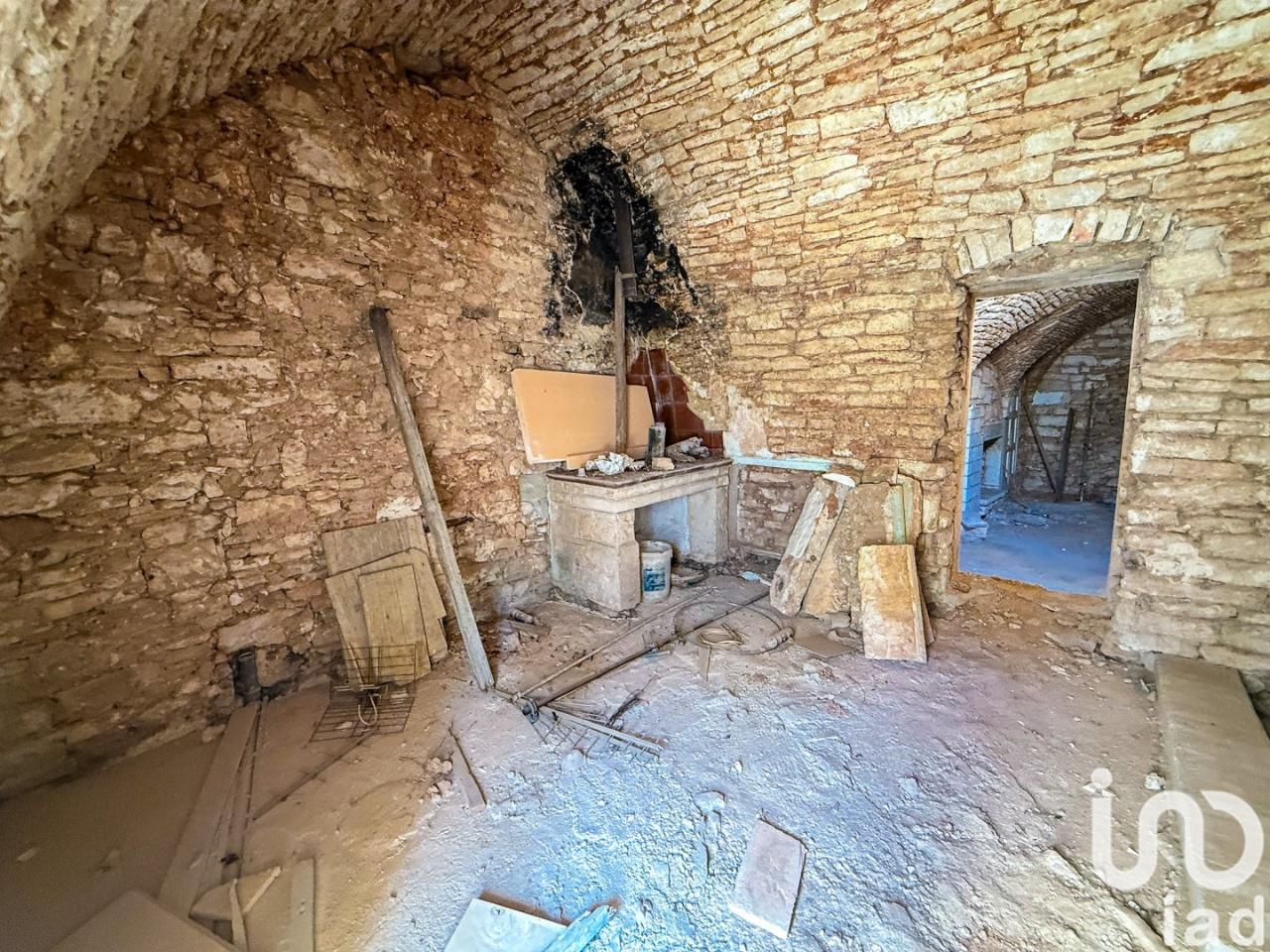 immagine annuncio 7 di 8