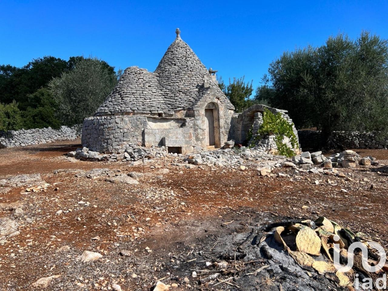 immagine annuncio 4 di 13