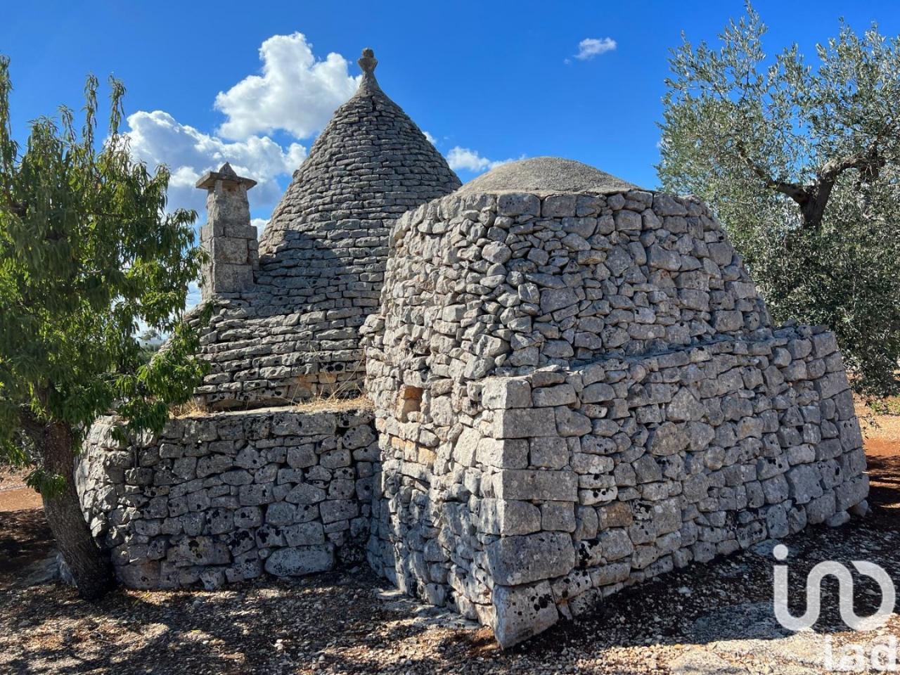 immagine annuncio 7 di 13