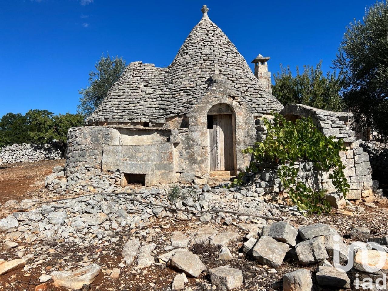 immagine annuncio 5 di 13