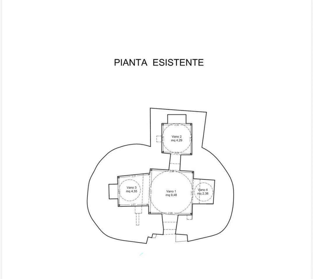 immagine annuncio 10 di 13