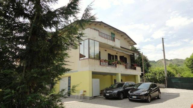 Mansion in Via Radici in Monte, Castellarano - Photo 1