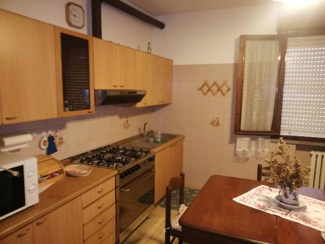 Wohnung in {3}, Viale San Pio X - Foto 1