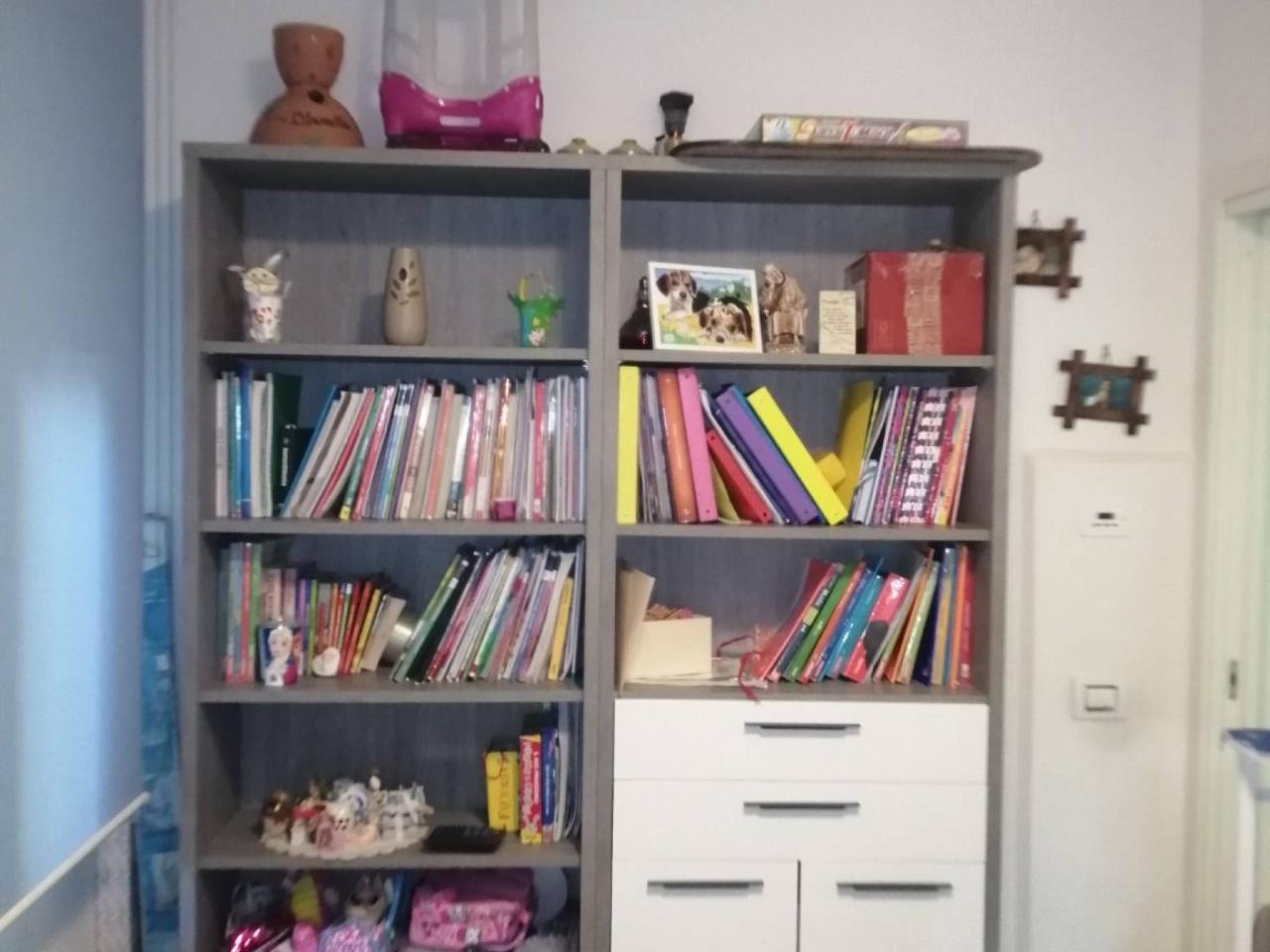 immagine annuncio 4 di 13
