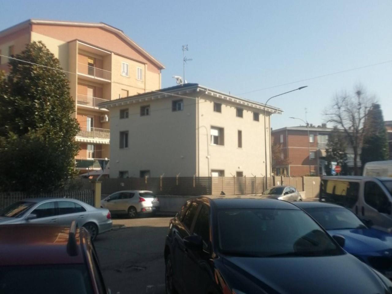 immagine annuncio 12 di 13