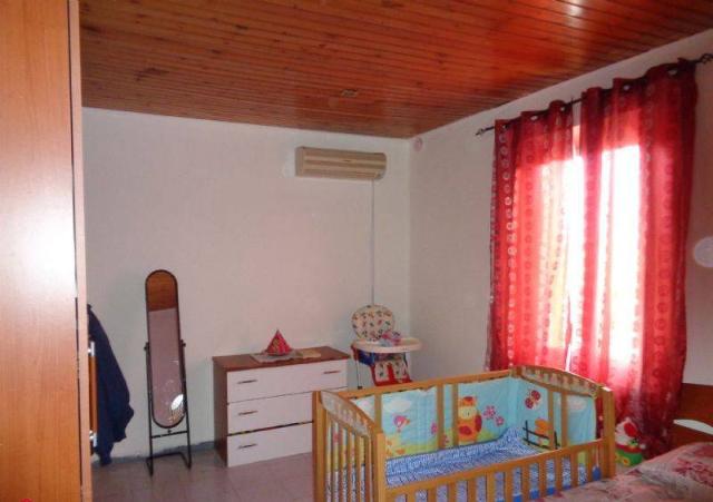 3-room flat, Fiorano Modenese - Photo 1