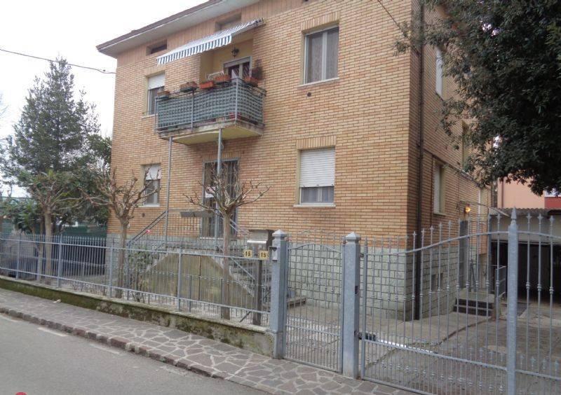 immagine annuncio 6 di 7