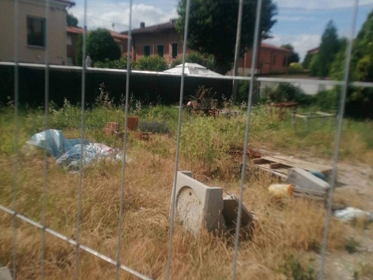 immagine annuncio 7 di 10