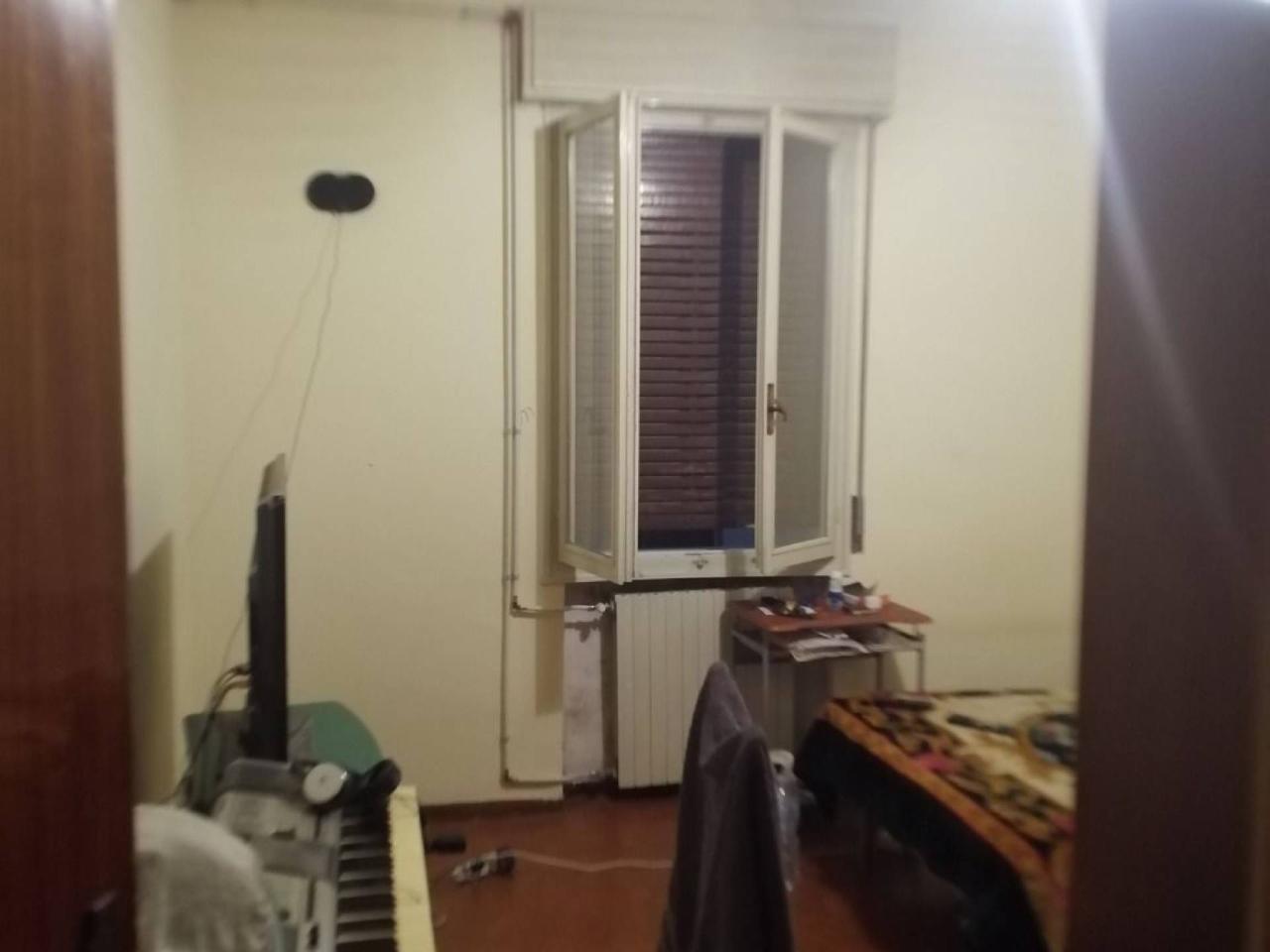 immagine annuncio 7 di 14