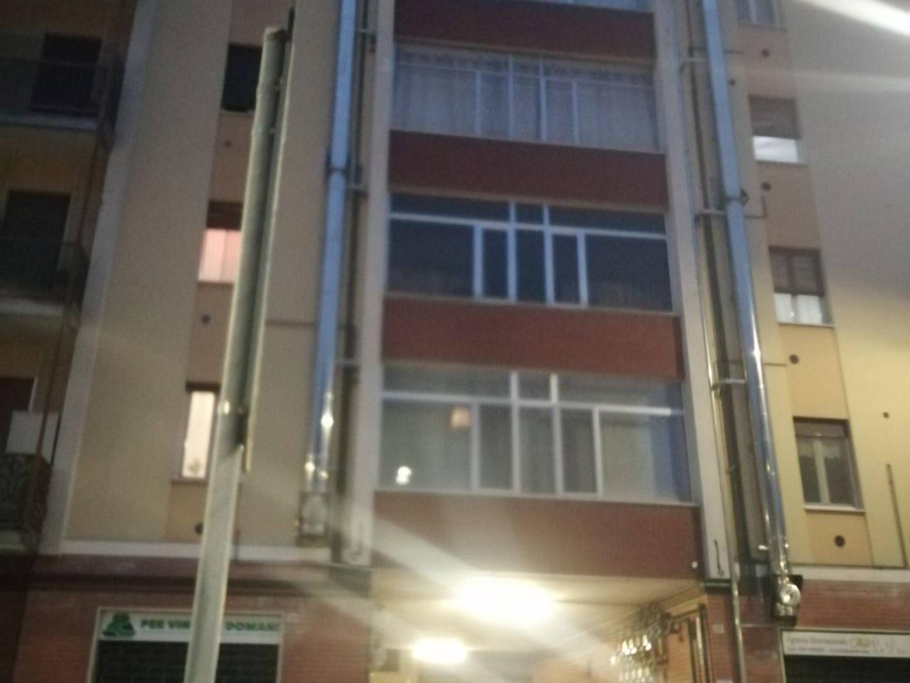 immagine annuncio 12 di 14