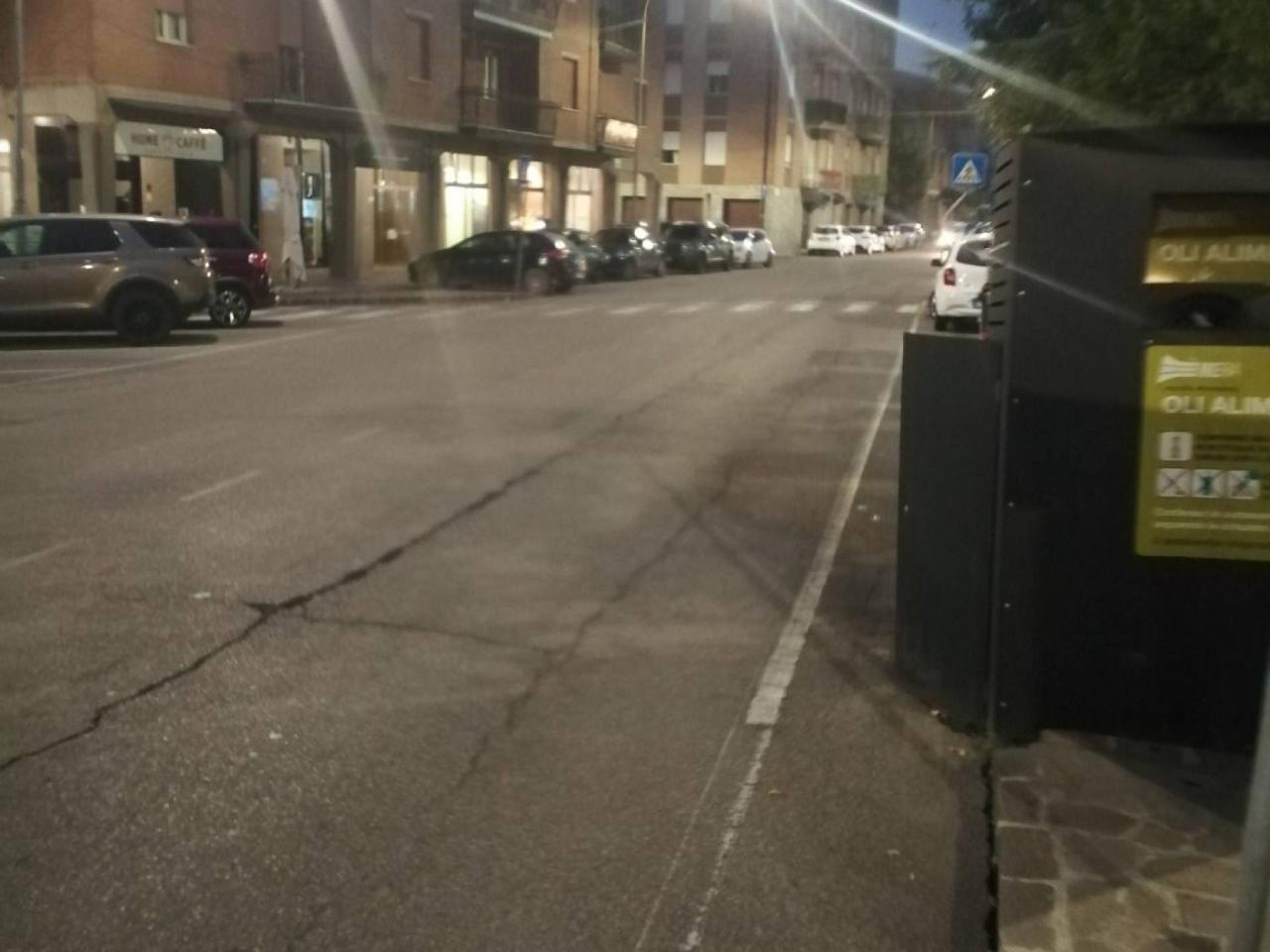 immagine annuncio 11 di 14