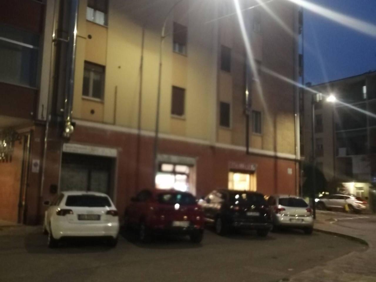 immagine annuncio 13 di 14