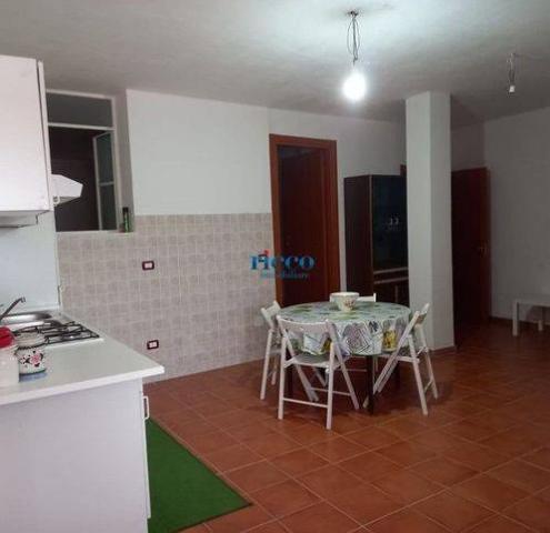 3-room flat in Via Stati Uniti d'America 3, Camerota - Photo 1