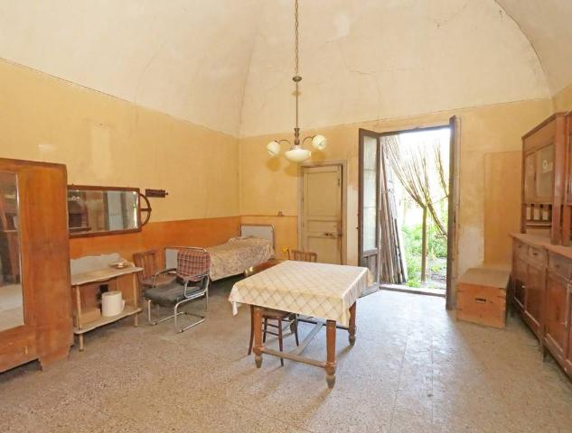 Casa indipendente in Via Carlo Alberto, San Gregorio di Catania - Foto 1