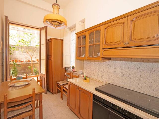 3-room flat in Via Elio Vittorini, Belpasso - Photo 1