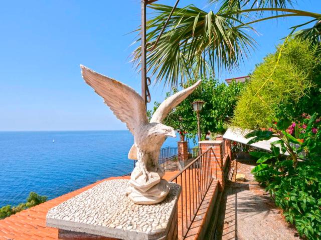 3-room flat in {3}, Via Santa Margherita - Photo 1