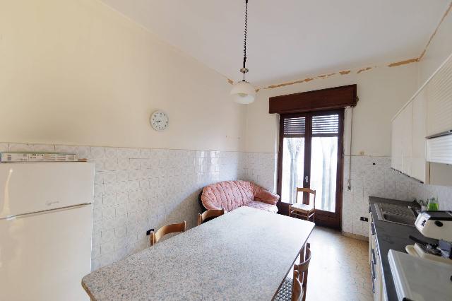 Dreizimmerwohnung in Via Nocilla, Aci Sant'Antonio - Foto 1