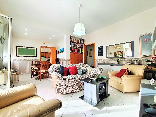 main gallery real estate image