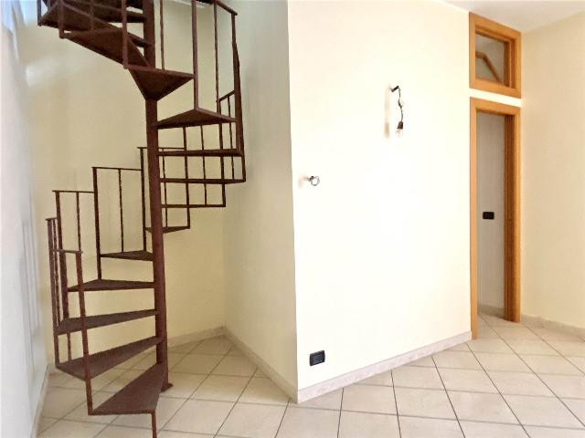 4-room flat in {3}, Cortile Lavenia - Photo 1