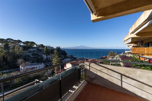 2-room flat in {3}, Contrada Costa Saracena - Photo 1