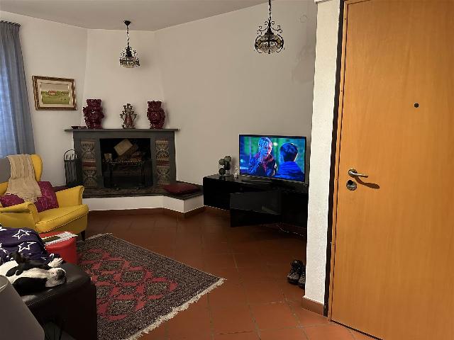 Apartament in {3}, Via Guglielmino - Photo 1