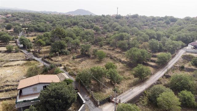 Terreno agricolo in {3}, Via Ernesto Che Guevara - Foto 1