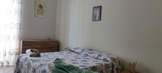 2-room flat in Via Guglielmo Marconi, Riposto - Photo 1