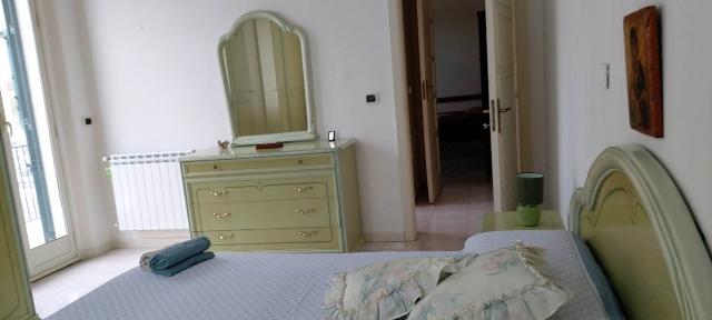 2-room flat in Via Guglielmo Marconi, Riposto - Photo 1