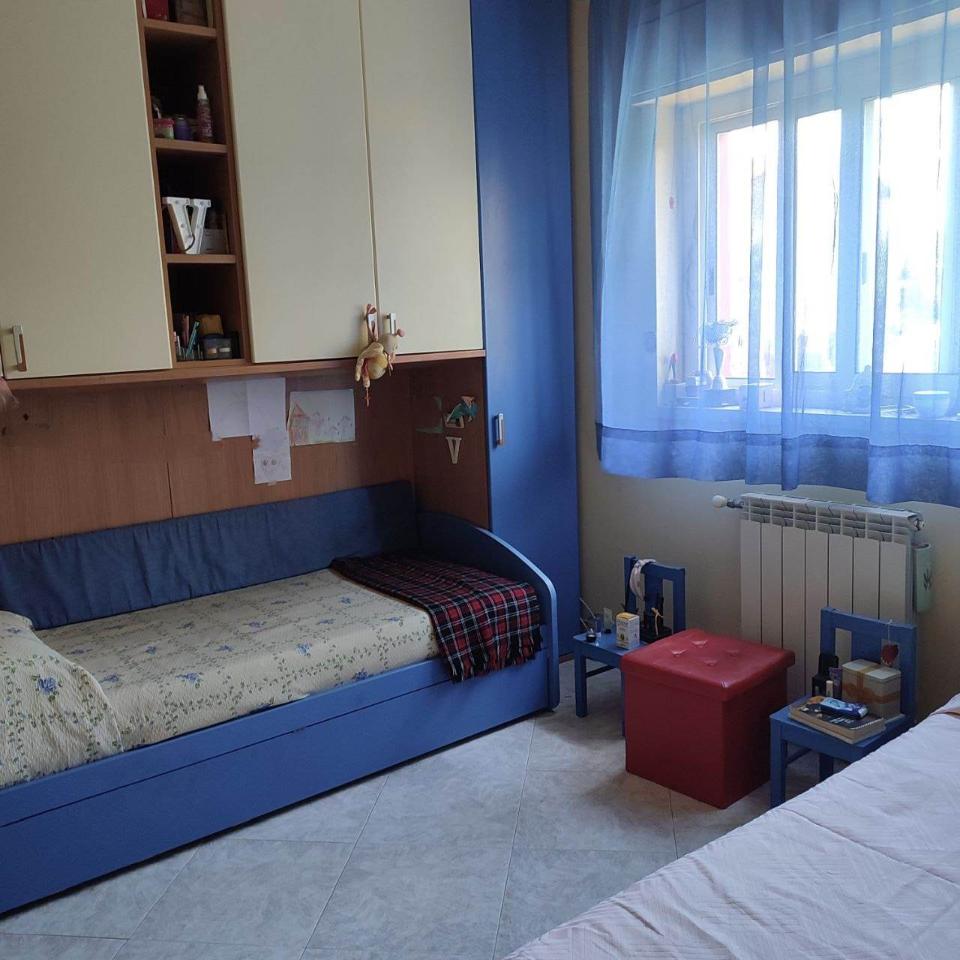 immagine annuncio 5 di 13