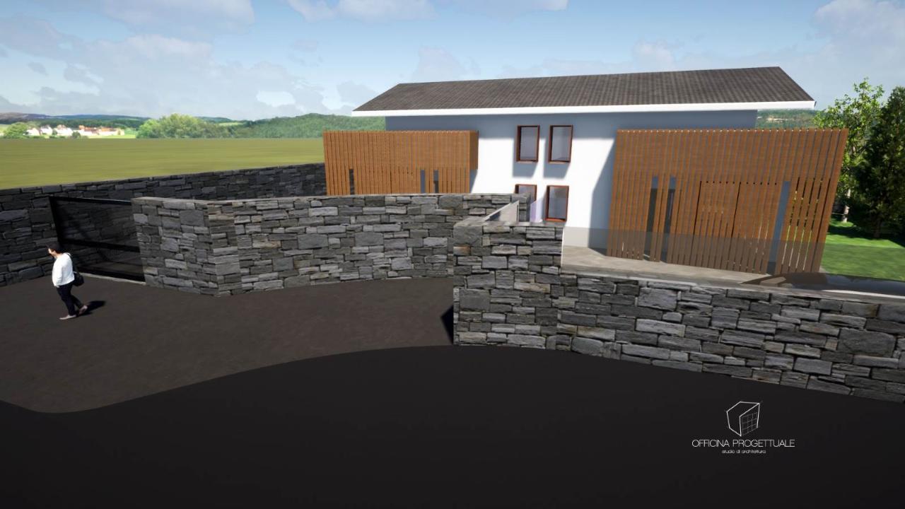 immagine annuncio 3 di 12