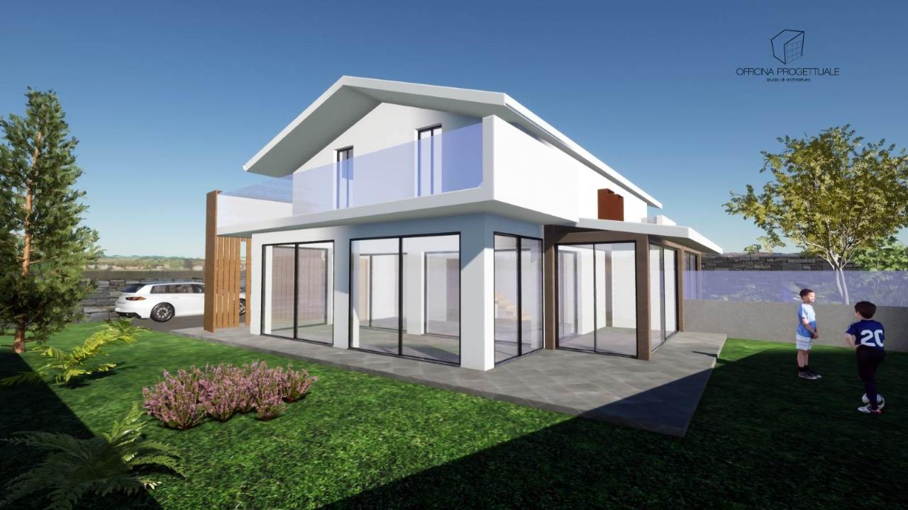 immagine annuncio 8 di 12