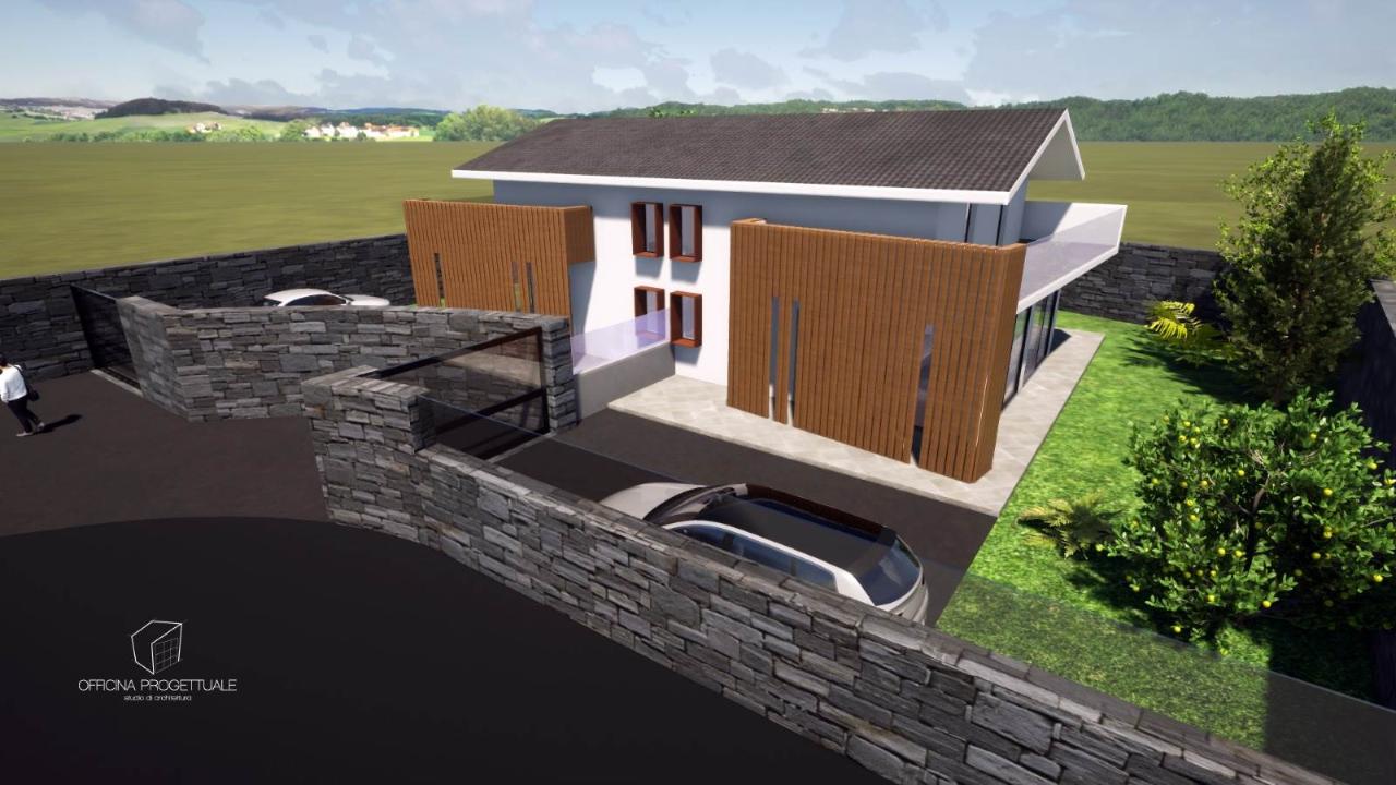 immagine annuncio 6 di 12