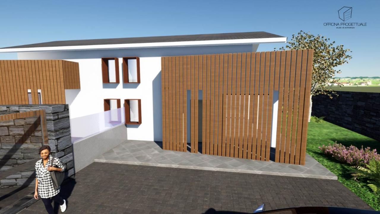 immagine annuncio 5 di 12