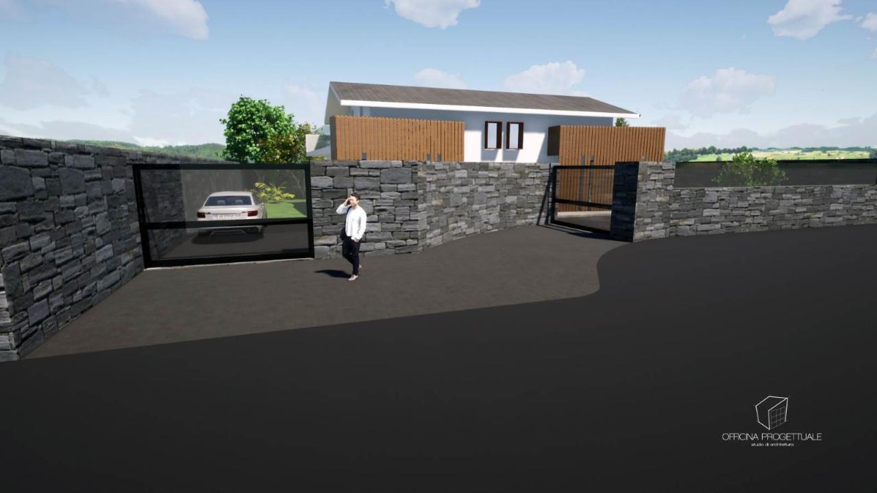 immagine annuncio 1 di 12