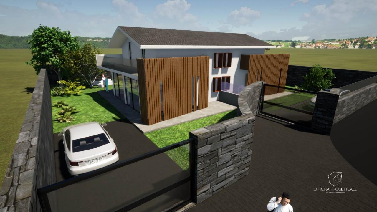 immagine annuncio 2 di 12