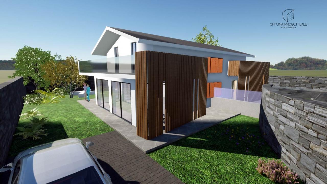 immagine annuncio 7 di 12