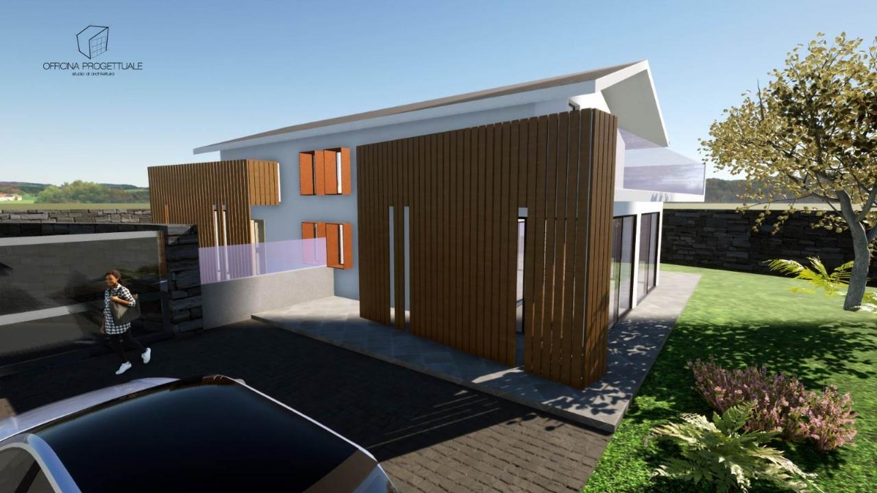 immagine annuncio 11 di 12