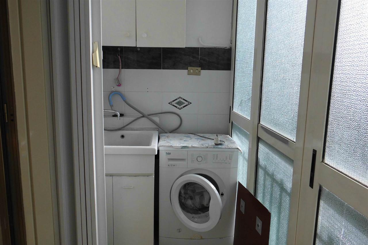 immagine annuncio 3 di 14