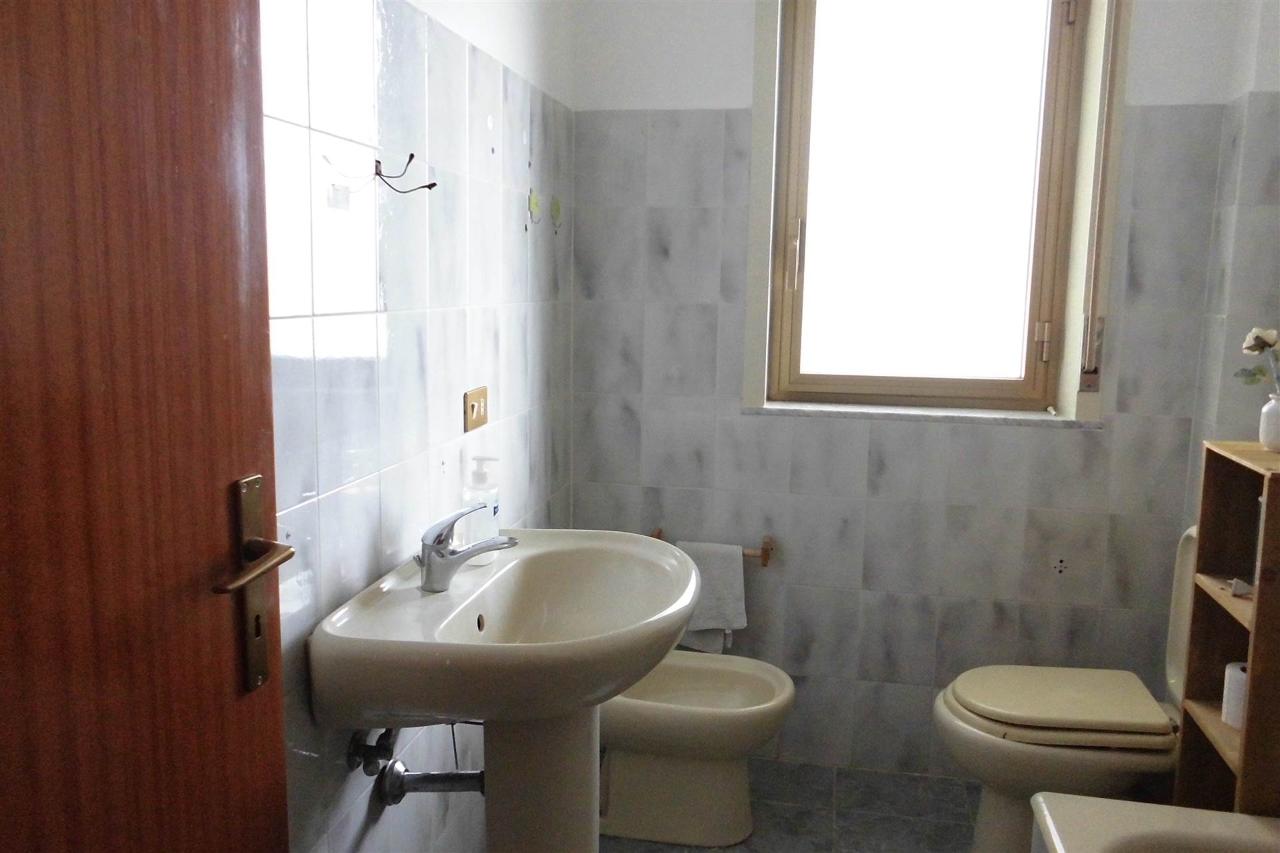 immagine annuncio 9 di 14