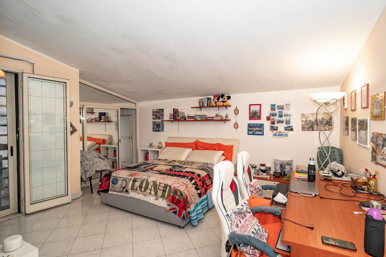 immagine annuncio 9 di 14