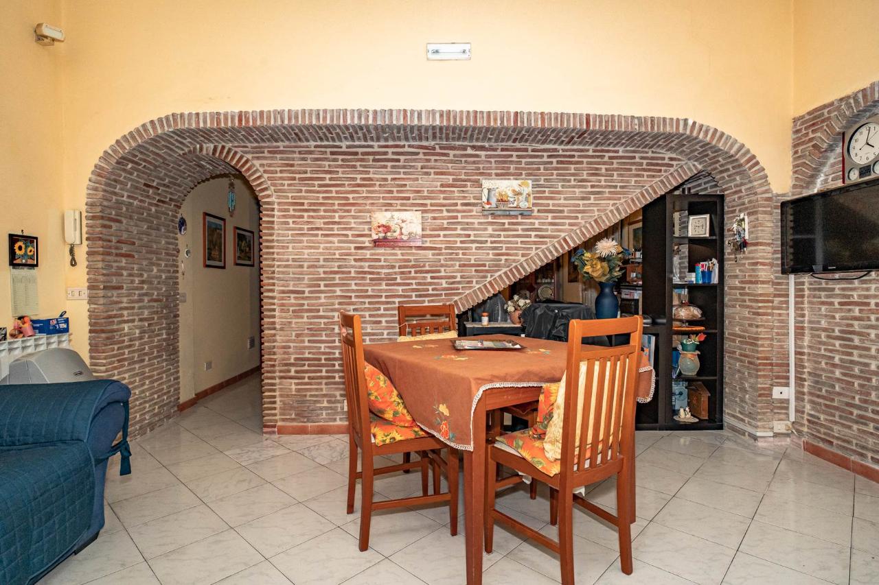 immagine annuncio 5 di 14