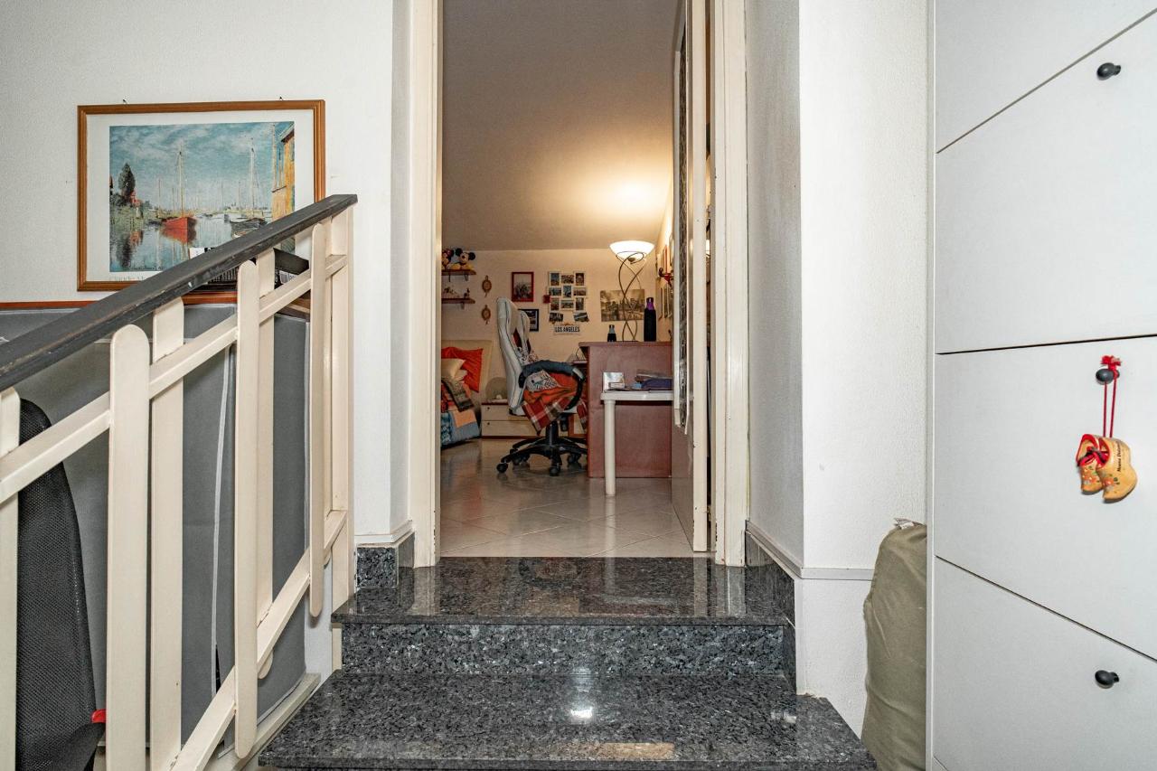 immagine annuncio 12 di 14