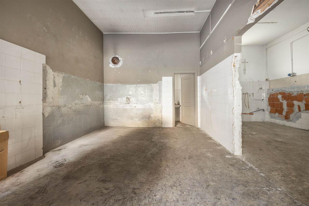 immagine annuncio 5 di 13