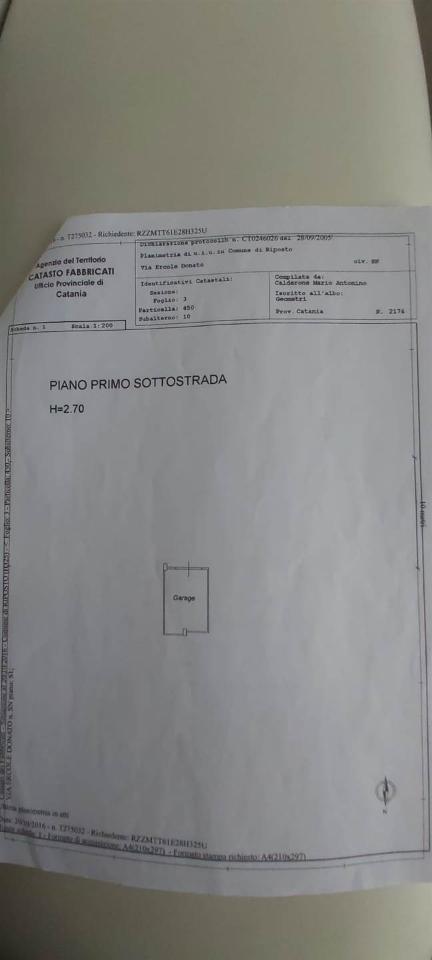 immagine annuncio 12 di 15