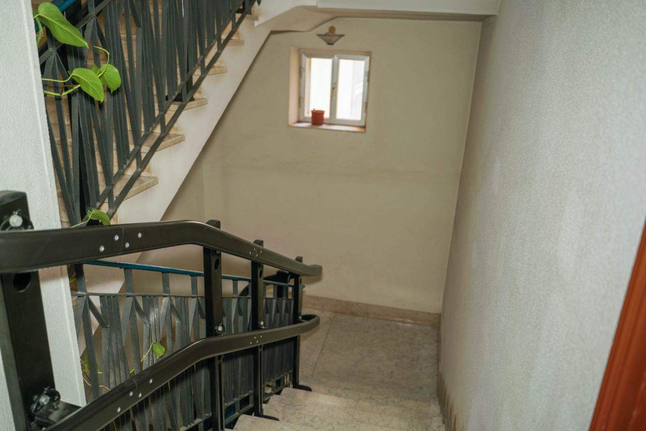 immagine annuncio 2 di 14