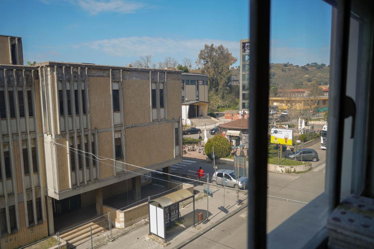 immagine annuncio 3 di 14